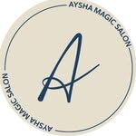 cropped-aysha-magic.jpg
